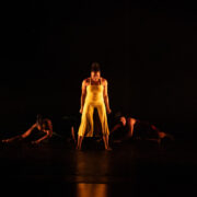 Shocphoto_2024PHSJuxtapose_6886_