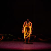 Shocphoto_2024PHSJuxtapose_6893_