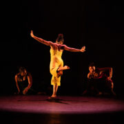 Shocphoto_2024PHSJuxtapose_6895_