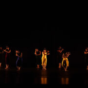 Shocphoto_2024PHSJuxtapose_6904_