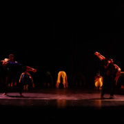 Shocphoto_2024PHSJuxtapose_6910_