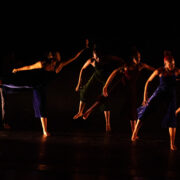 Shocphoto_2024PHSJuxtapose_6912_