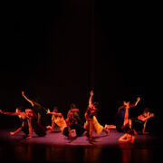 Shocphoto_2024PHSJuxtapose_6922_