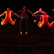 Shocphoto_2024PHSJuxtapose_6950_