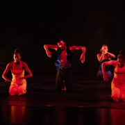 Shocphoto_2024PHSJuxtapose_6954_