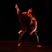 Shocphoto_2024PHSJuxtapose_6968_