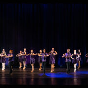 Shocphoto_2024PHSJuxtapose_6990_