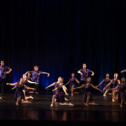 Shocphoto_2024PHSJuxtapose_6996_