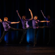 Shocphoto_2024PHSJuxtapose_7009_