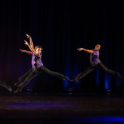 Shocphoto_2024PHSJuxtapose_7013_