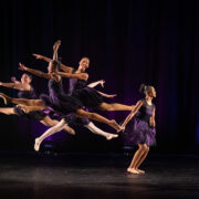 Shocphoto_2024PHSJuxtapose_7018_