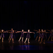 Shocphoto_2024PHSJuxtapose_7022_