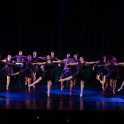 Shocphoto_2024PHSJuxtapose_7028_