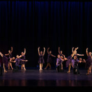 Shocphoto_2024PHSJuxtapose_7043_