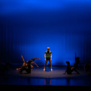 Shocphoto_2024PHSJuxtapose_7048_