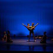 Shocphoto_2024PHSJuxtapose_7054_