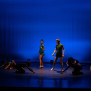 Shocphoto_2024PHSJuxtapose_7057_