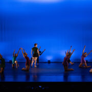 Shocphoto_2024PHSJuxtapose_7058_