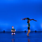 Shocphoto_2024PHSJuxtapose_7107_ (1)