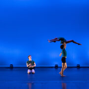Shocphoto_2024PHSJuxtapose_7107_