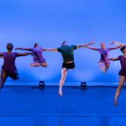 Shocphoto_2024PHSJuxtapose_7114_