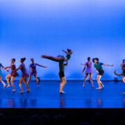 Shocphoto_2024PHSJuxtapose_7120_