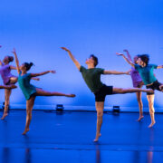 Shocphoto_2024PHSJuxtapose_7128_