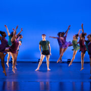 Shocphoto_2024PHSJuxtapose_7131_