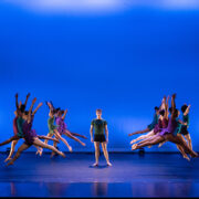 Shocphoto_2024PHSJuxtapose_7136_
