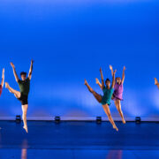 Shocphoto_2024PHSJuxtapose_7153_