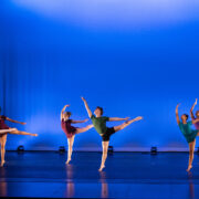 Shocphoto_2024PHSJuxtapose_7158_
