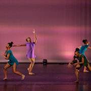 Shocphoto_2024PHSJuxtapose_7184_