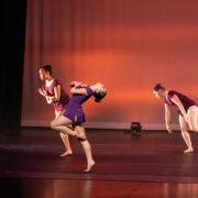 Shocphoto_2024PHSJuxtapose_7191_