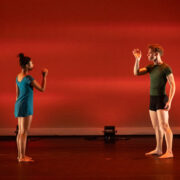 Shocphoto_2024PHSJuxtapose_7201_