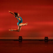 Shocphoto_2024PHSJuxtapose_7206_