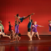 Shocphoto_2024PHSJuxtapose_7216_
