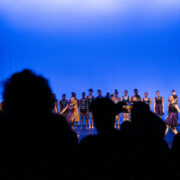Shocphoto_2024PHSJuxtapose_7248_