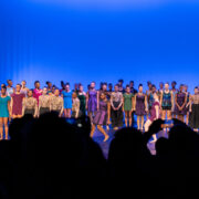 Shocphoto_2024PHSJuxtapose_7256_