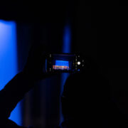 Shocphoto_2024PHSJuxtapose_7257_