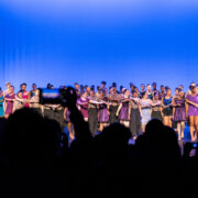 Shocphoto_2024PHSJuxtapose_7259_