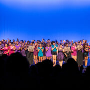 Shocphoto_2024PHSJuxtapose_7265_
