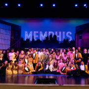 Shocphoto_2024PHSMusicalMemphis_0039_