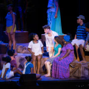 Shocphoto_2024PHSOnceonThisIsland_1232_