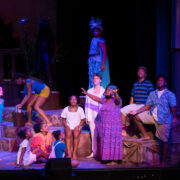 Shocphoto_2024PHSOnceonThisIsland_1239_