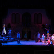 Shocphoto_2024PHSOnceonThisIsland_1241_
