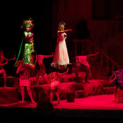 Shocphoto_2024PHSOnceonThisIsland_1243_