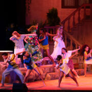 Shocphoto_2024PHSOnceonThisIsland_1253_