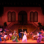 Shocphoto_2024PHSOnceonThisIsland_1258_