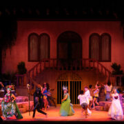 Shocphoto_2024PHSOnceonThisIsland_1263_