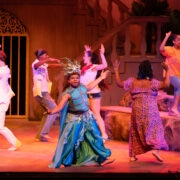 Shocphoto_2024PHSOnceonThisIsland_1264_
